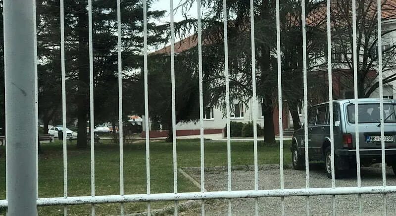 U Nikšiću aktivno 450 slučajeva infekcije