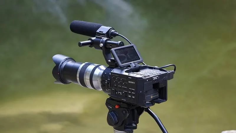 MKM i Sindikat medija osudili napade na snimatelja TV Nikšić i novinara Pobjede