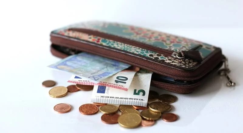 Novčanik stigao do vlasnice, zahvalila anonimnom nalazaču