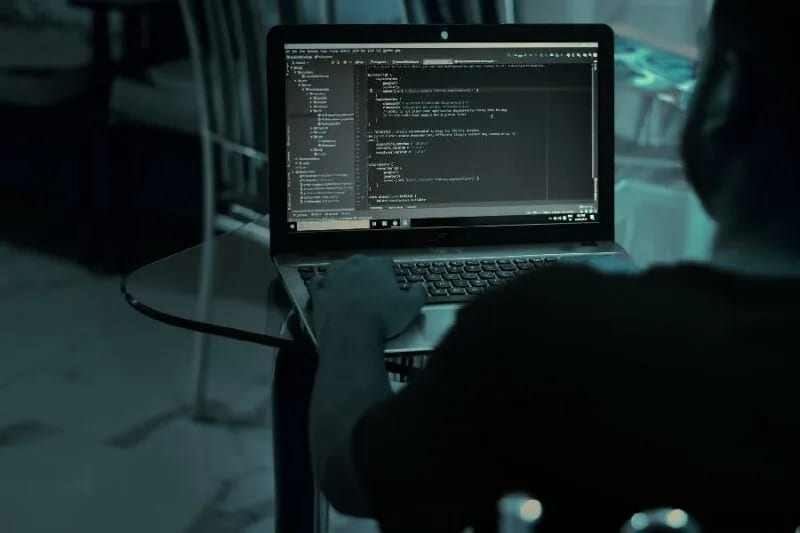 Informacioni sistem još ne funkcioniše u punom kapacitetu