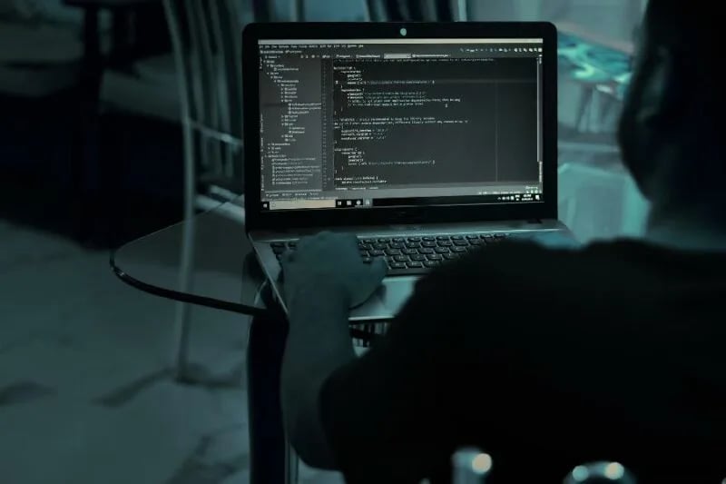 Informacioni sistem još ne funkcioniše u punom kapacitetu