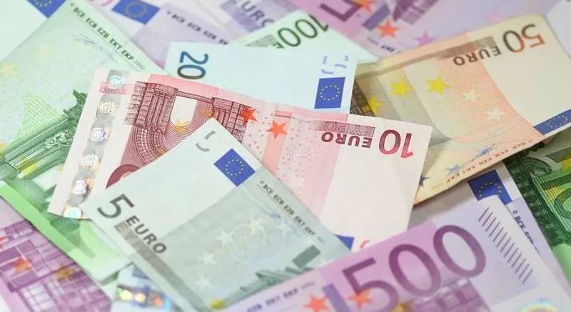 Prihodi od turizma u prva tri mjeseca 45,5 miliona