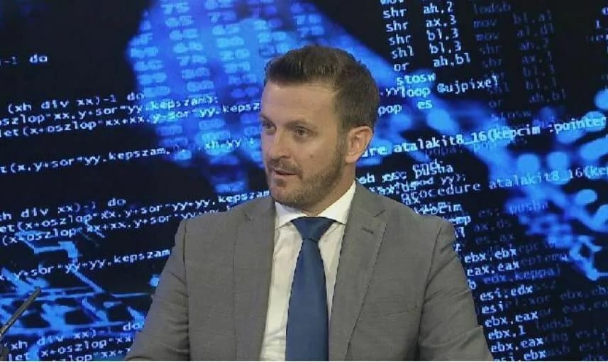 Imamo potvrdu da iza sajber napada na CG stoji "Cuba ransomware"
