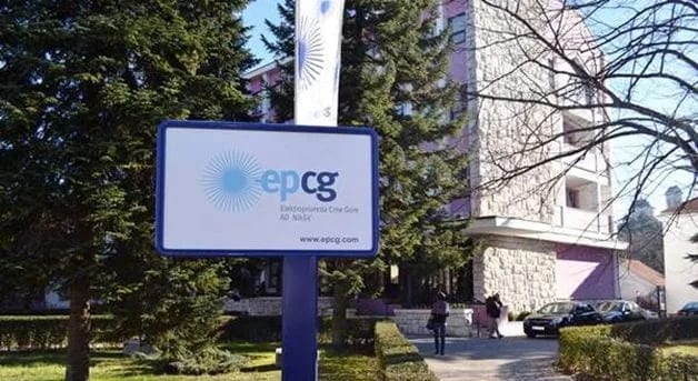 Prosječan junski račun za struju 28 eura