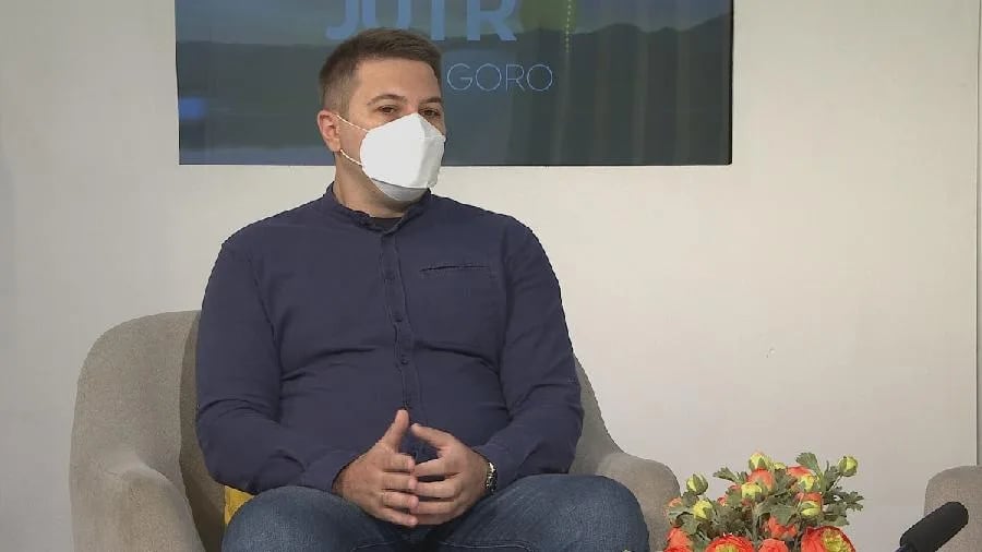 Nemamo svijest o opasnosti HPV virusa, vakcinacija i skrining ključni