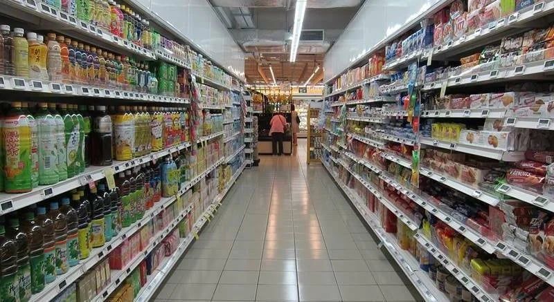 Potpisiju sporazum sa trgovačkim lancima