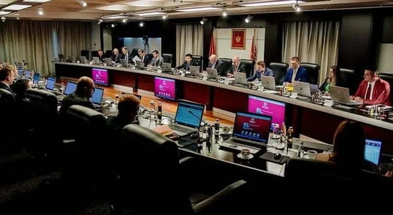 Više od pet miliona eura sa računa NKT-a biće usmjereno na zdravstvene ustanove širom države