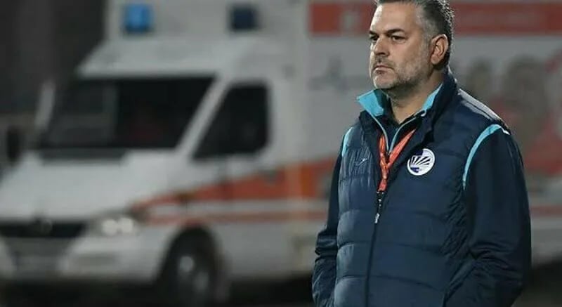 Vanredno stanje u Sutjesci, danas se odlučuje o Savovićevoj budućnosti?