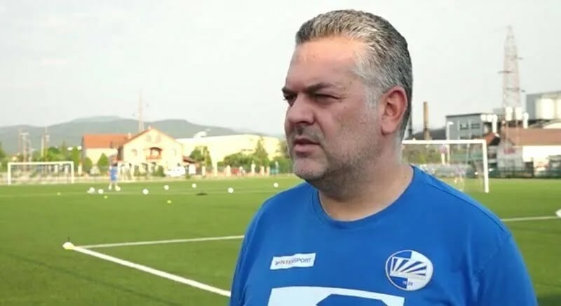 Sutjesku čeka težak posao, Savović: Idemo da probamo da obezbijedimo prolaz