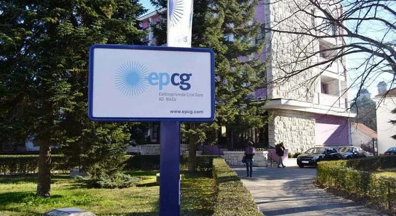 Rovčanin: Restrikcije i povećanje cijene struje su malo vjerovatni