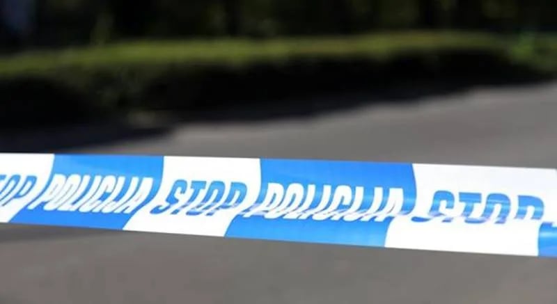 Nikšićanka preminula od posljedica zadobijenih u saobraćajnoj nezgodi