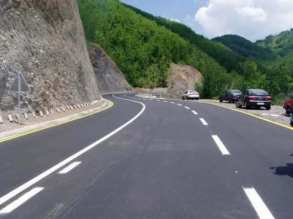 Očekuje se pojačana frekvencija vozila