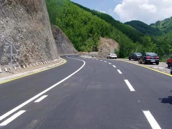 Očekuje se pojačana frekvencija vozila