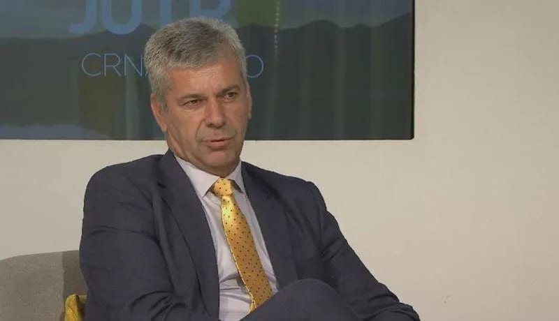 CG vrlo malo ulaže u poljoprivredu, iduće godine veća ulaganja
