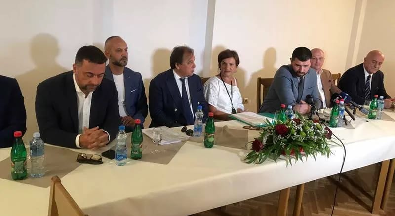 Neksan dobio novog vlasnika: Posao za 300 ljudi