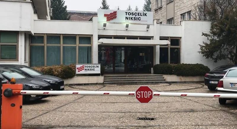 "Đurović i Đukanović usaglasili se oko Davidovićevih zahtjeva"