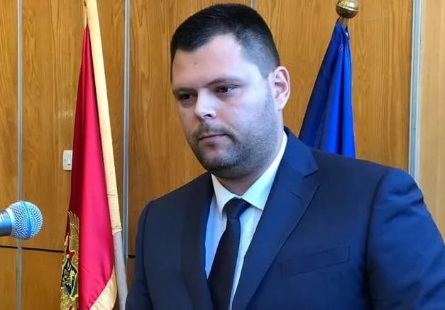 Kovačević: Od juna prošle godine otvoreno skoro 3.000 novih radnih mjesta u Nikšiću