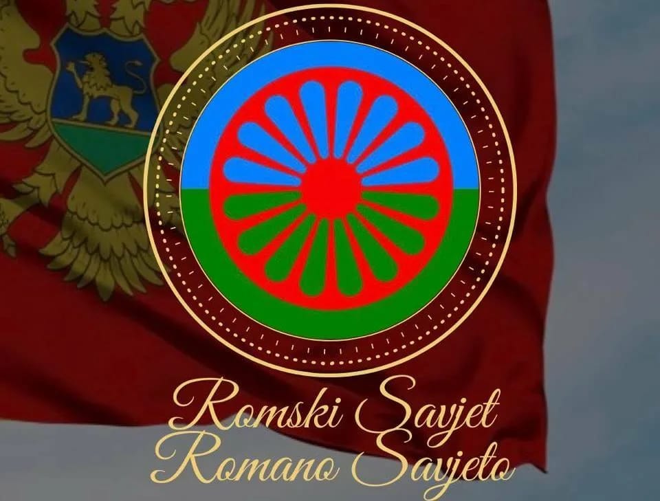 Romski savjet: Uvreda za naš narod i javno poniženje