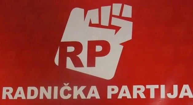 Radnička partija: Opasni otpad u krugu Željezare, kontrola izostala