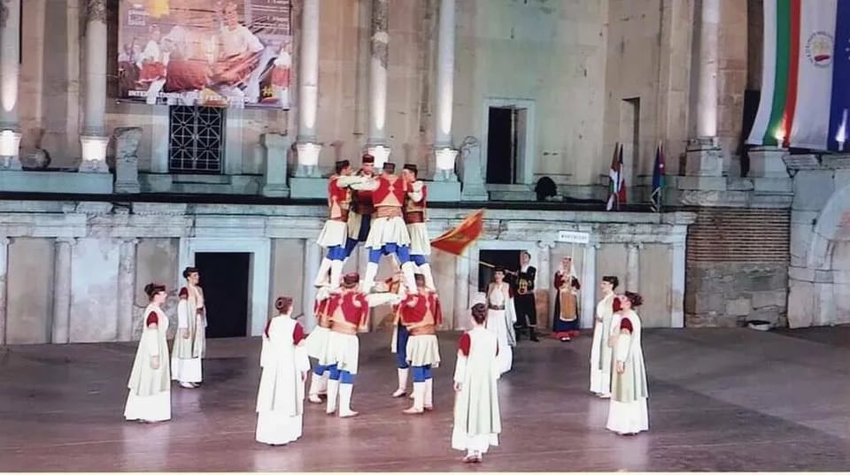 "Zahumlje" obilježava 124 godine postojanja