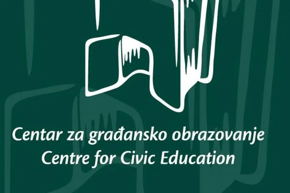 Javna uprava da ponudi alternativne email naloge