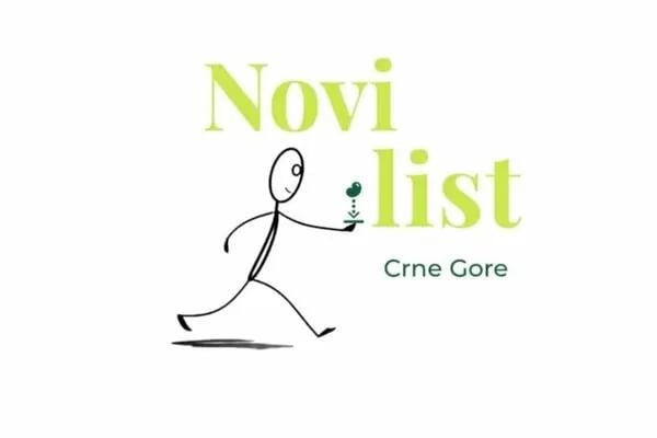 Velika akcija čišćenja magistralnog puta Danilovgrad, Nikšić, Šavnik i Žabljak