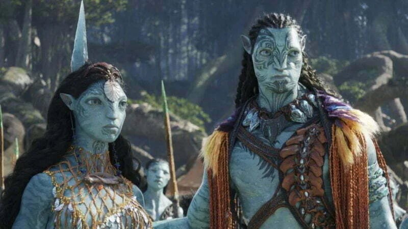 Utorak u Cinemi 213