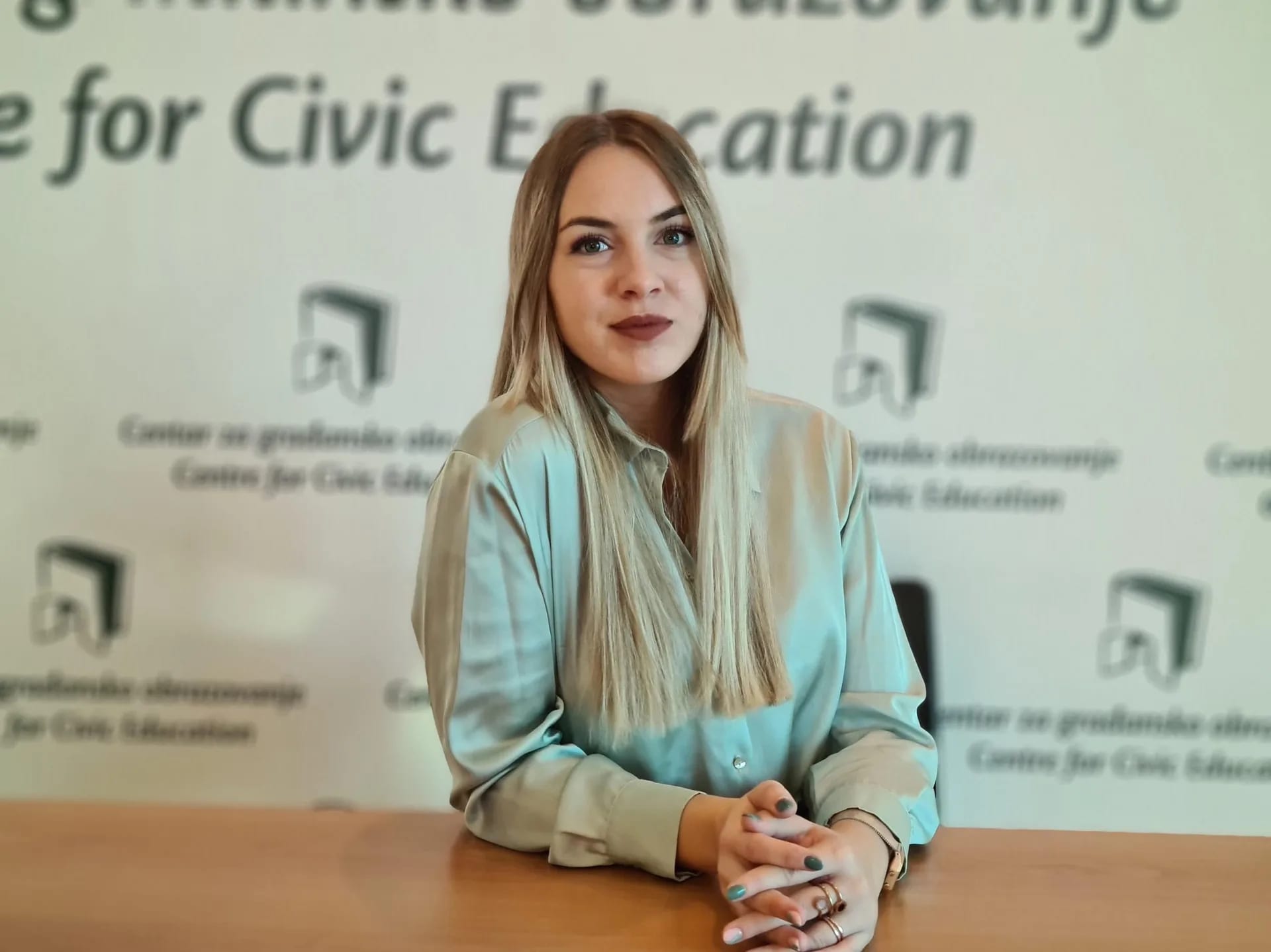 E-uprava mora biti adekvatno zaštićena