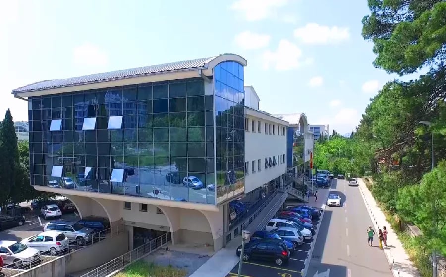 Od oktobra program zdrave ishrane u školama