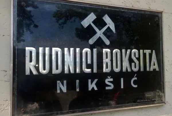 U ponedjeljak protest radnika Rudnika boksita
