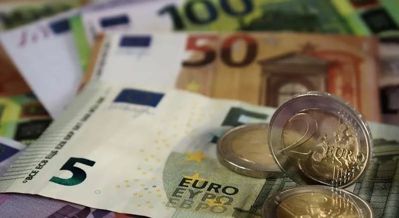 Počinje isplata julskih penzija