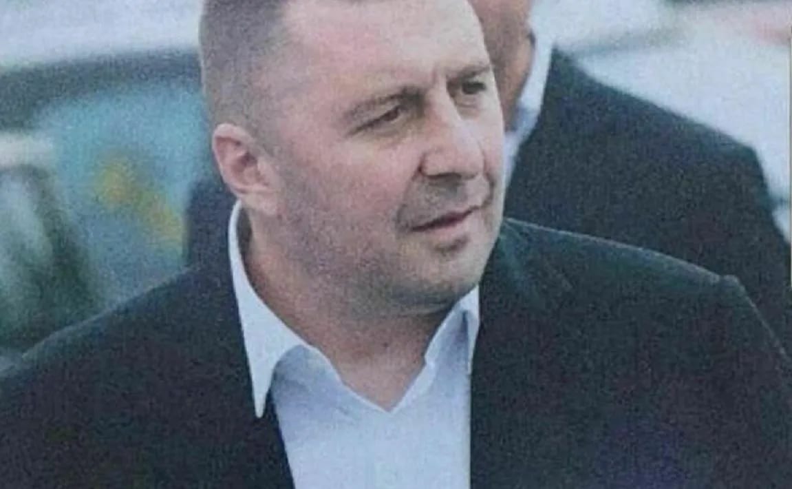 Kosanović: Nemam veze sa cigaretama iz Bara, državi sam na raspolaganju