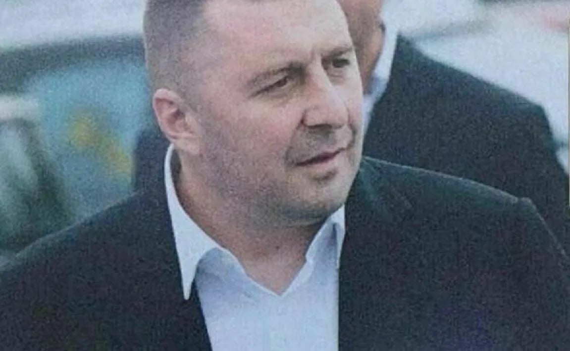 Kosanović: Nemam veze sa cigaretama iz Bara, državi sam na raspolaganju