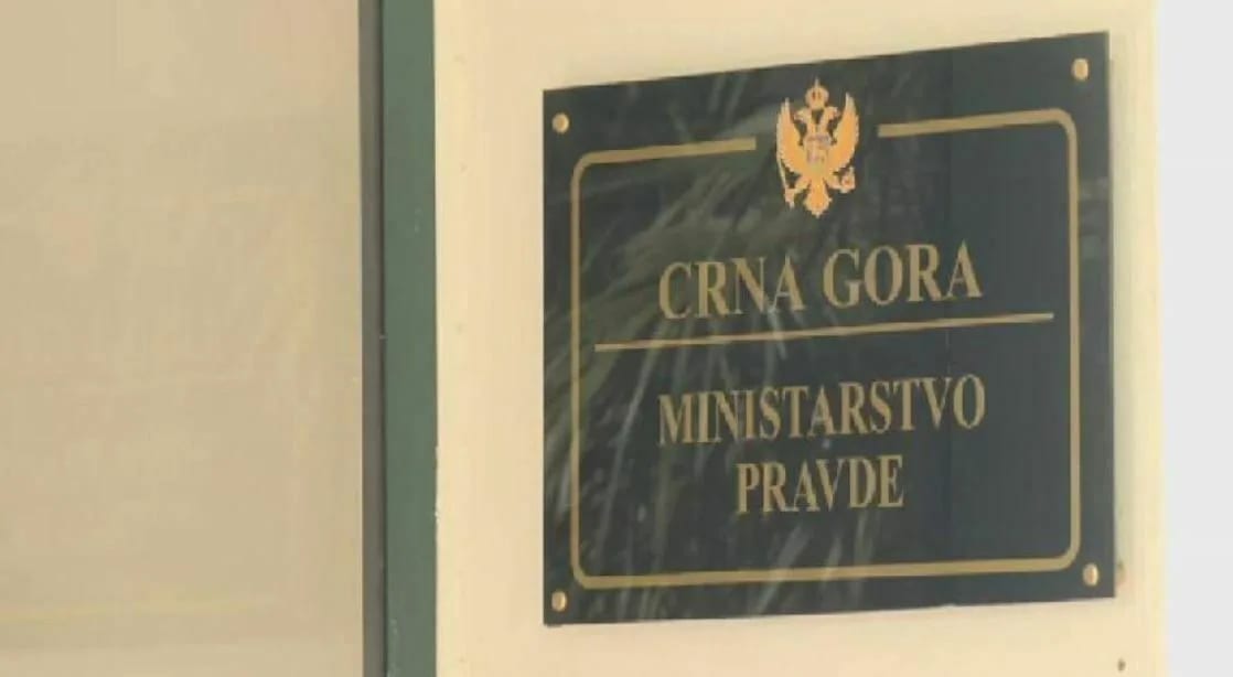 CG će od Turske tražiti izručenje Radoja Živkovića i Zdravka Perunovića