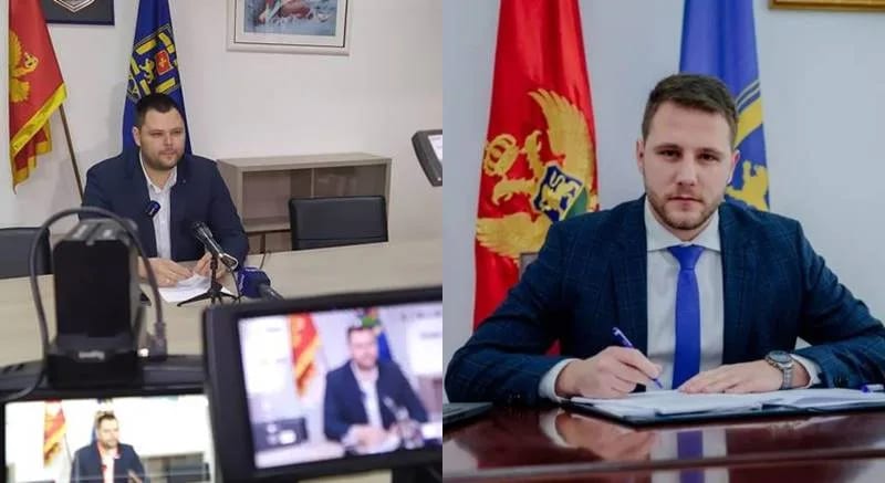 Kovačević i Vuković čestitali dobitnicima Nagrade oslobođenja Nikšića
