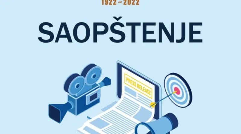 IJZ: Partije da zdravstvenu situaciju ne koriste u predizborne svrhe i političku borbu