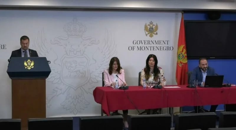 UPC ostvarila rekord rasta prihoda otkako postoji Poreska uprava