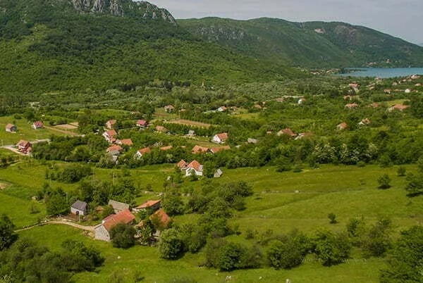 Župa nikšićka će imati pola miliona eura godišnje od koncesija na rudu