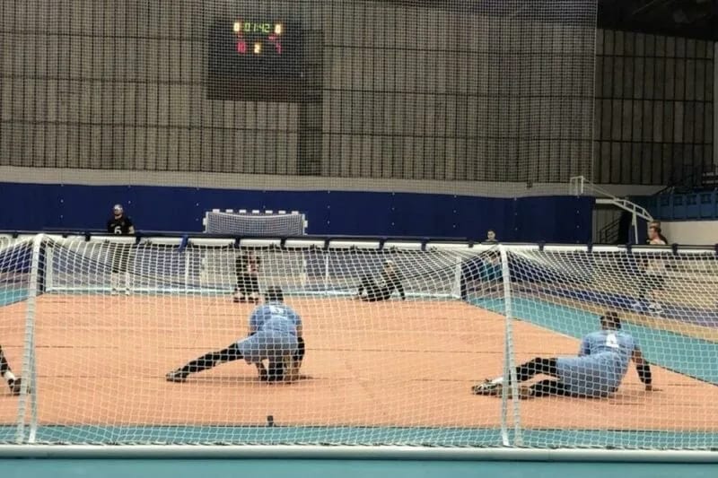 Nikšićki golbalisti najbolji na međunarodnom turniru u Nišu