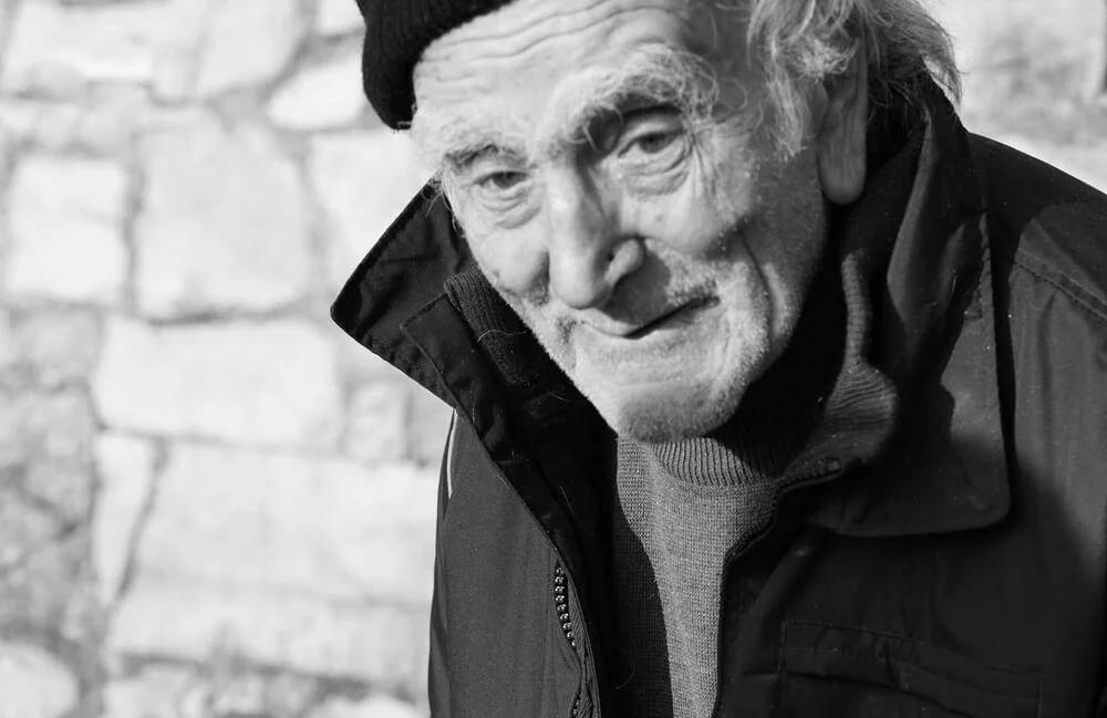 "Djela Mija Mijuškovića ostaće trajno u umjetničkoj riznici Crne Gore"