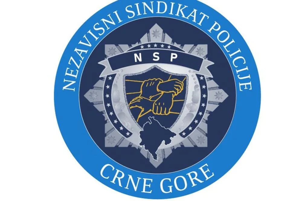 Policajci nezadovoljni materijalnim statusom, sjutra protest