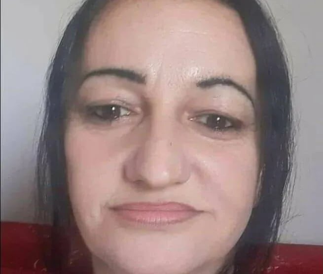 Crnogorska porodica iz Berlina obezbijedila sredstva za nastavak liječenja Gordane Savić