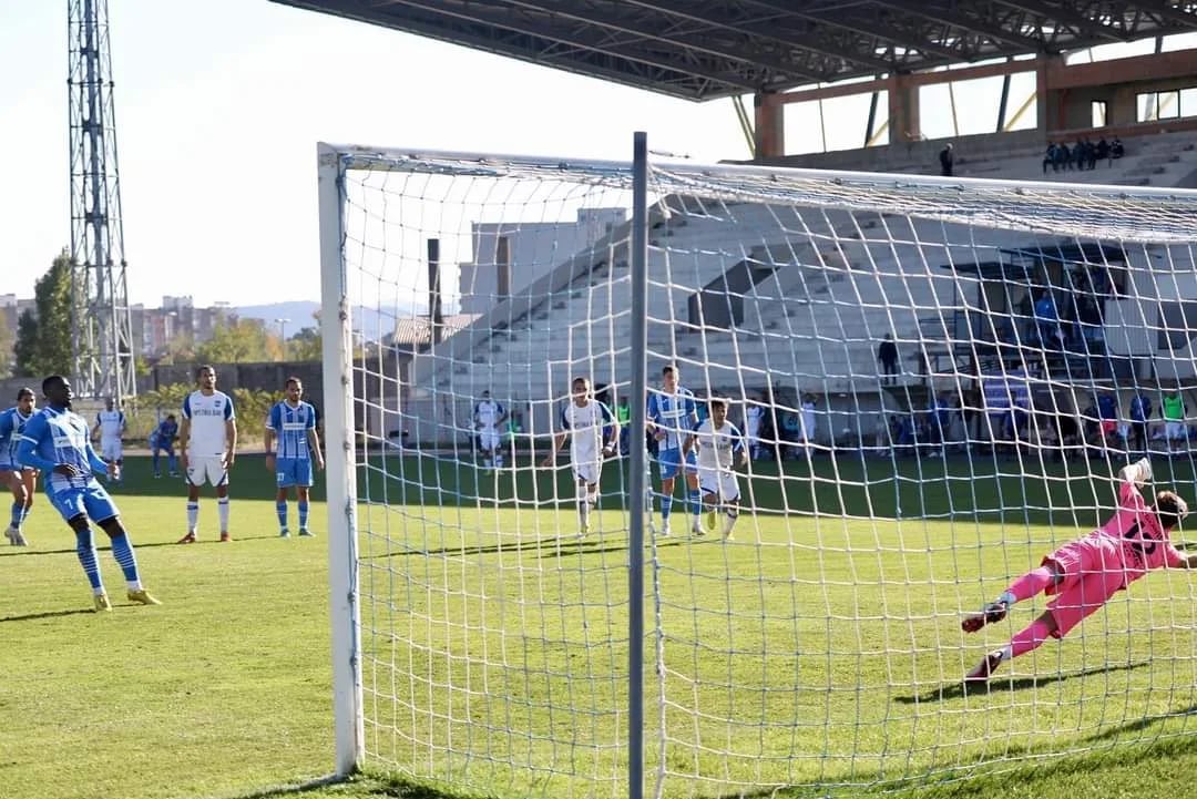 Sutjeska putuje u Pljevlja