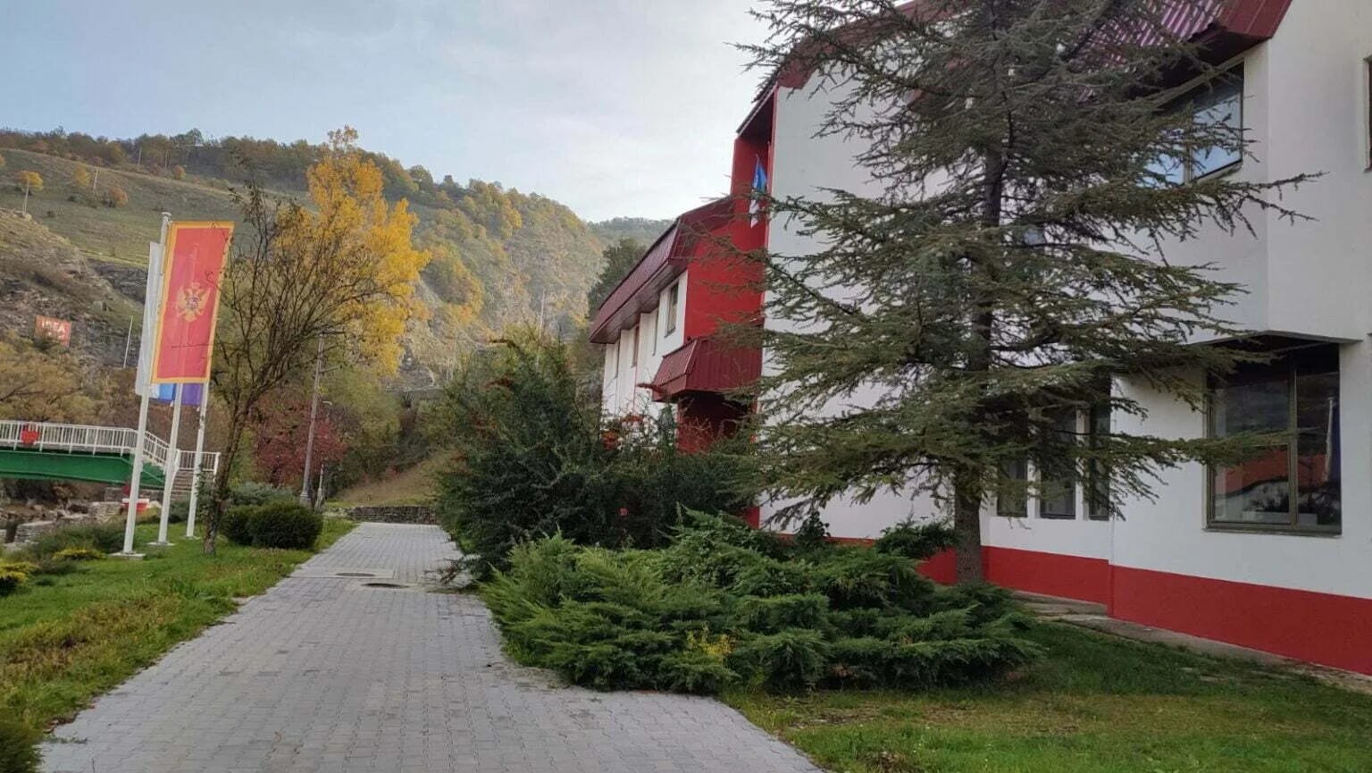 Policija podnosi krivične prijave zbog onemogućavanja glasanja, fizičkog obračuna...