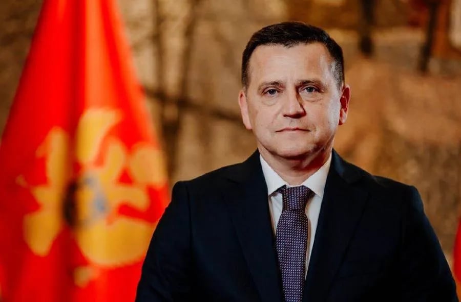 Naša djeca najviše odsustvuju sa nastave i imaju najmanji broj radnih dana u odnosu na zemlje EU