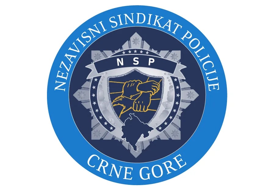 Hitno popraviti položaj policajaca ili slijede protesti