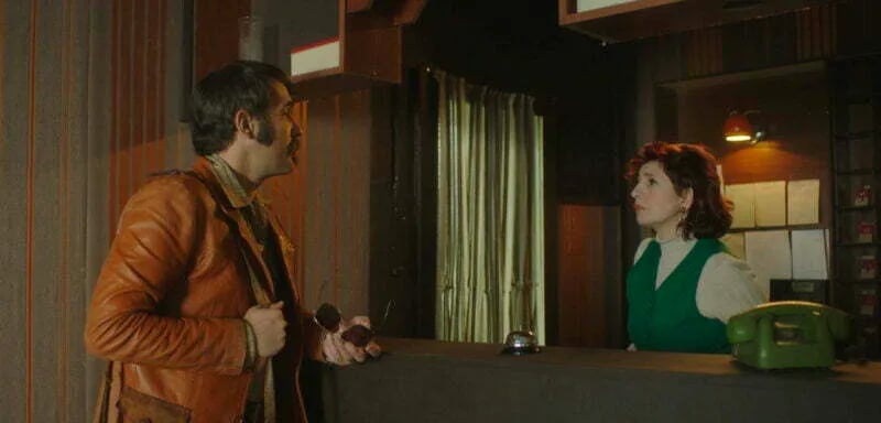 Subota u Cinemi 213