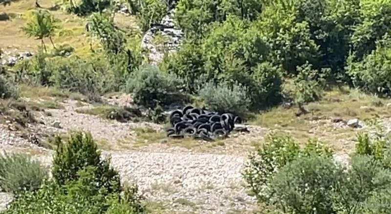 URA protiv URE: Fabrika za reciklažu guma seli se za Pljevlja?