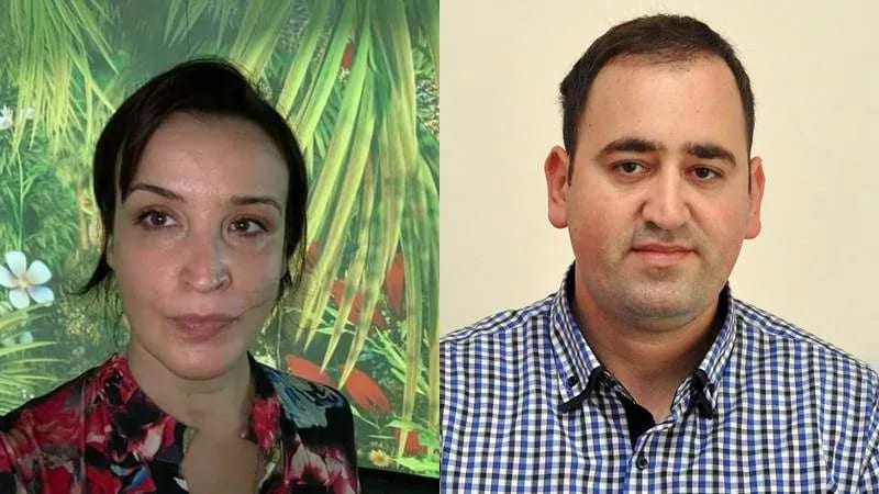 Govor mržnje je verbalna agresija, kultura dijaloga da se ne zasniva na “tržišnim nagonima”