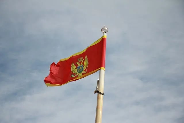 Crna Gora nema ambasadore u 18 država